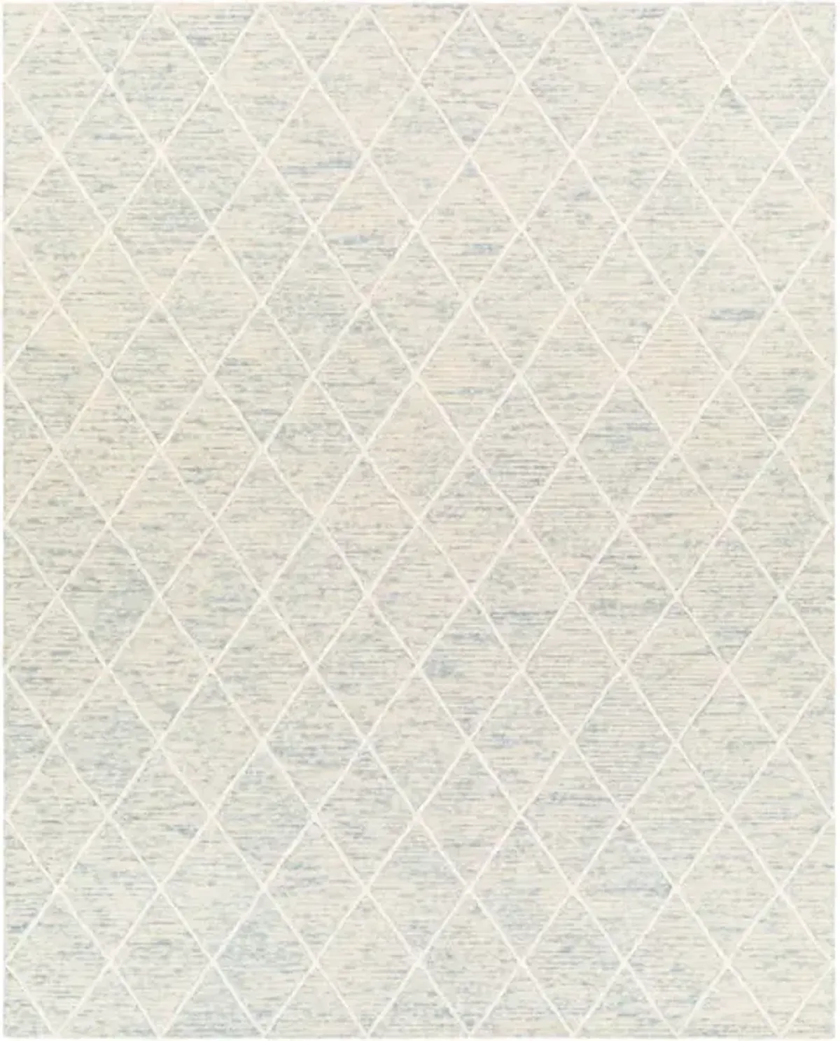 Eaton 6' x 9' Rug