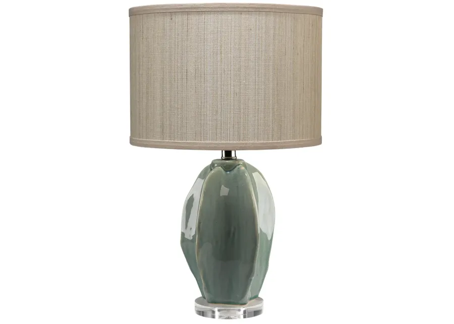 Hermosa Table Lamp