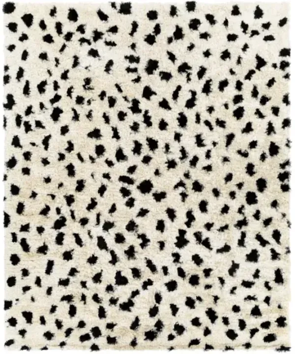 Gibraltar 8'10" x 12' Rug