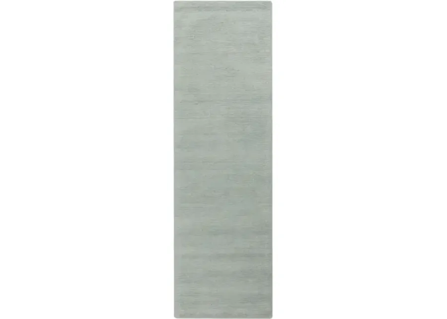 Mystique 6' x 9' Rug