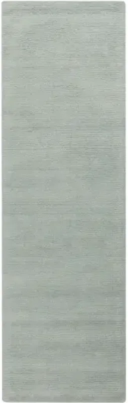 Mystique 6' x 9' Rug