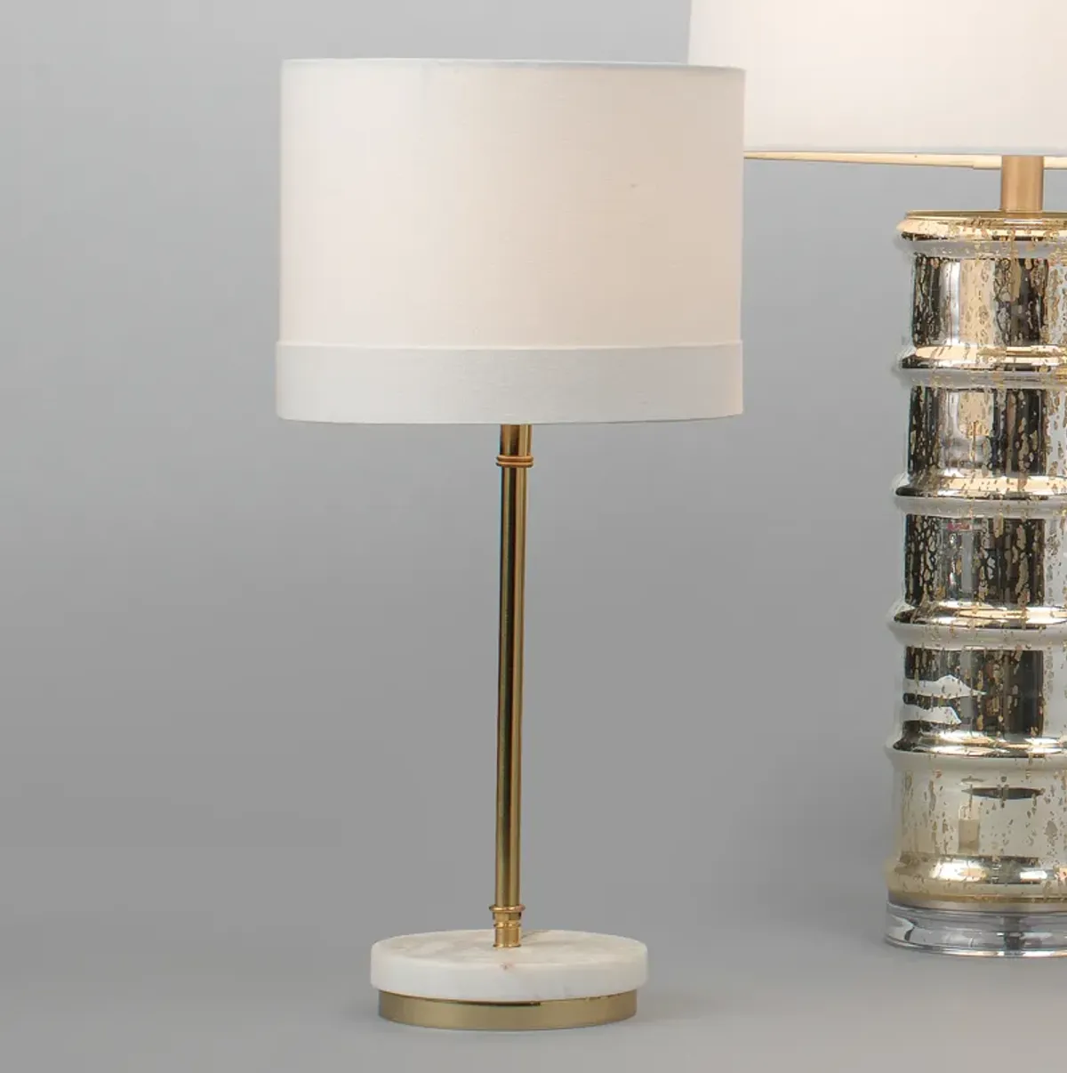 Grace Table Lamp