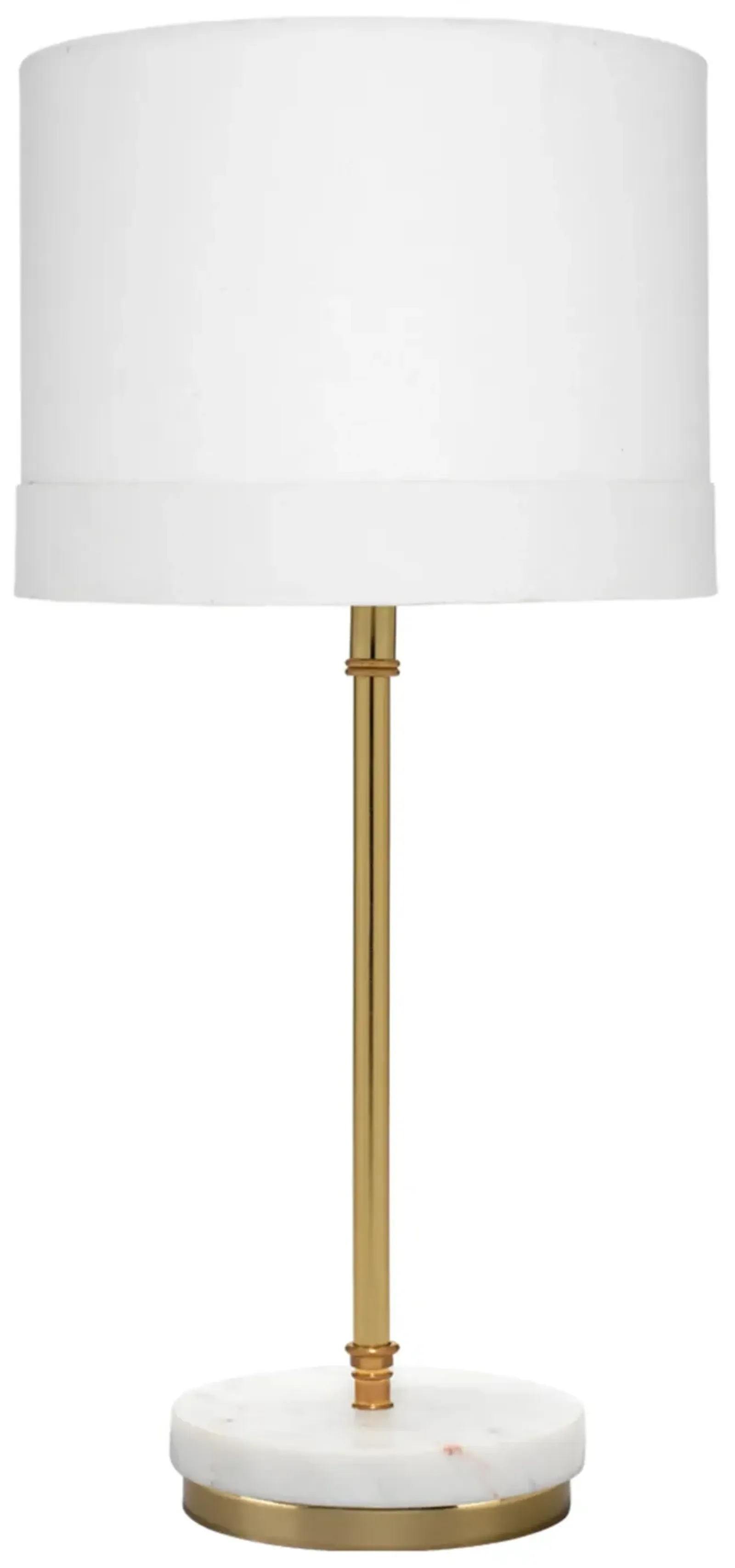 Grace Table Lamp