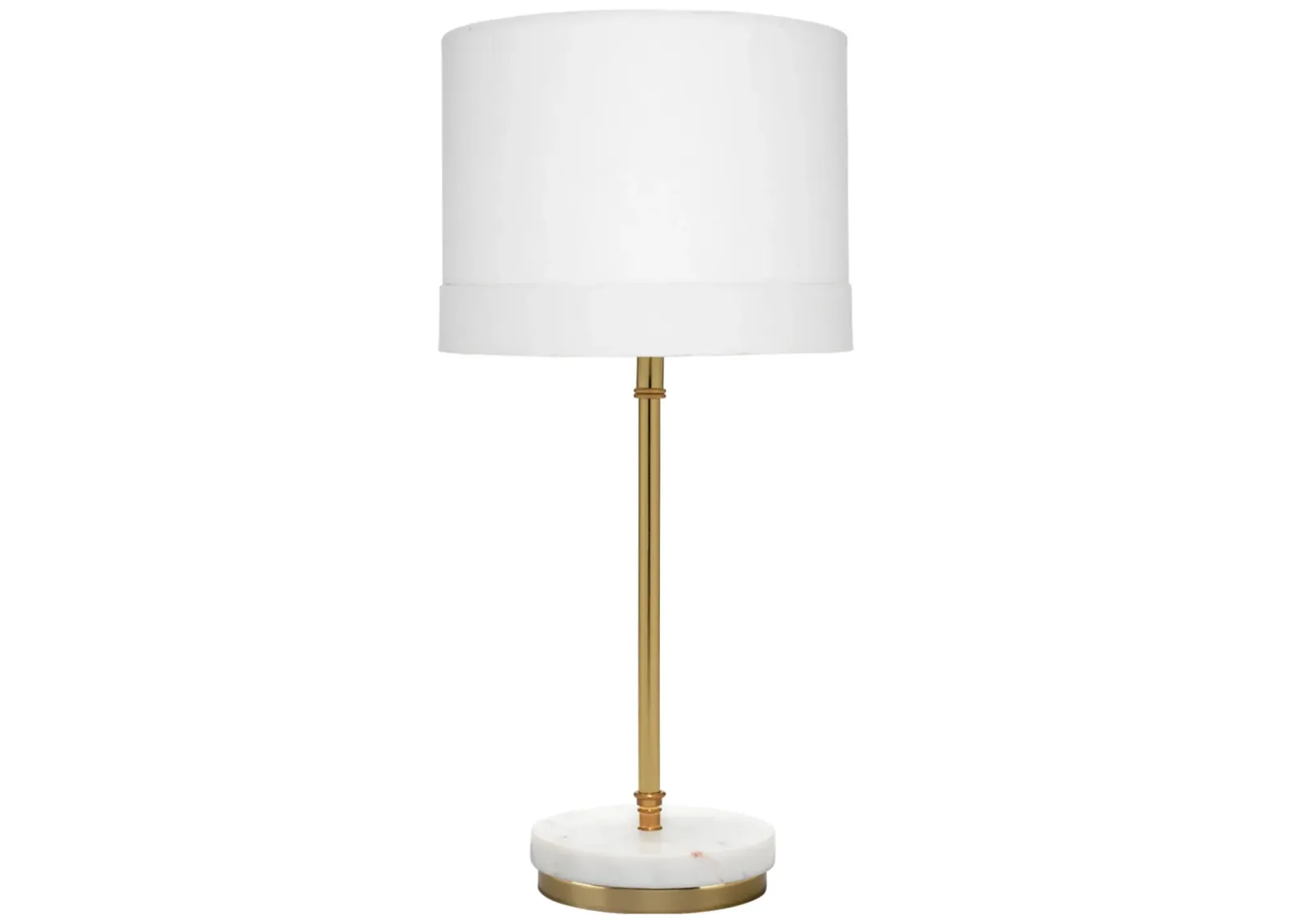 Grace Table Lamp