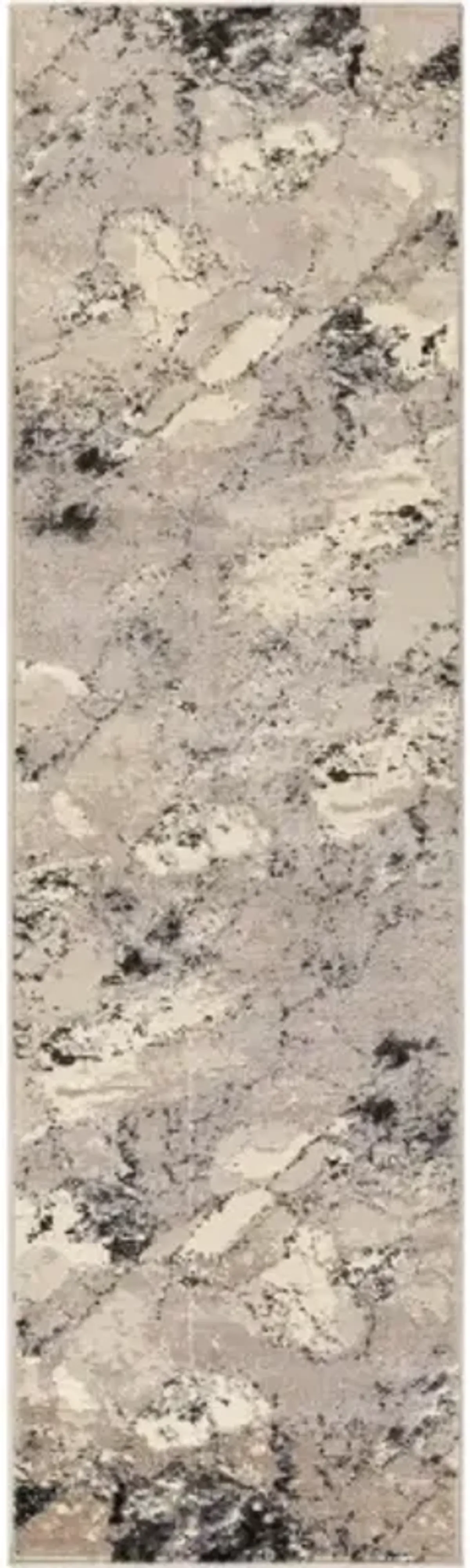 Amadeo 2'4" x 7'10" Rug