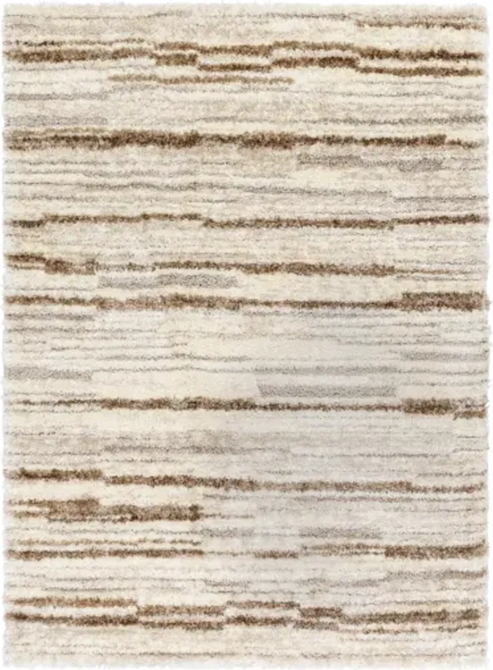 Primo PRO-2304 7'10" x 10' Machine Woven Rug