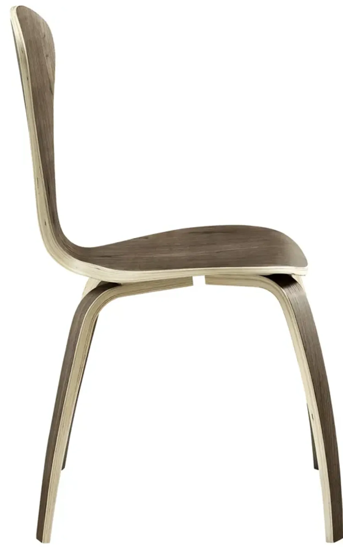 Vortex Dining Side Chair