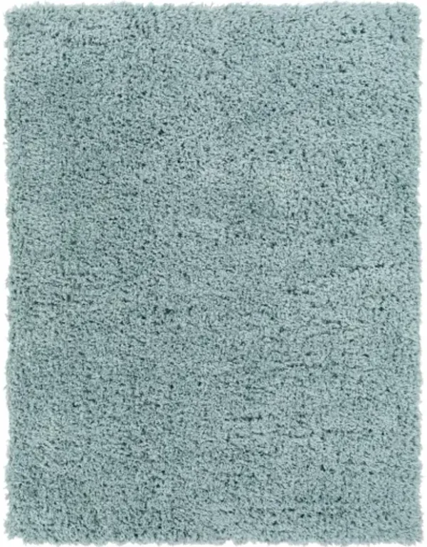 Angora 2'3" x 3'9" Rug