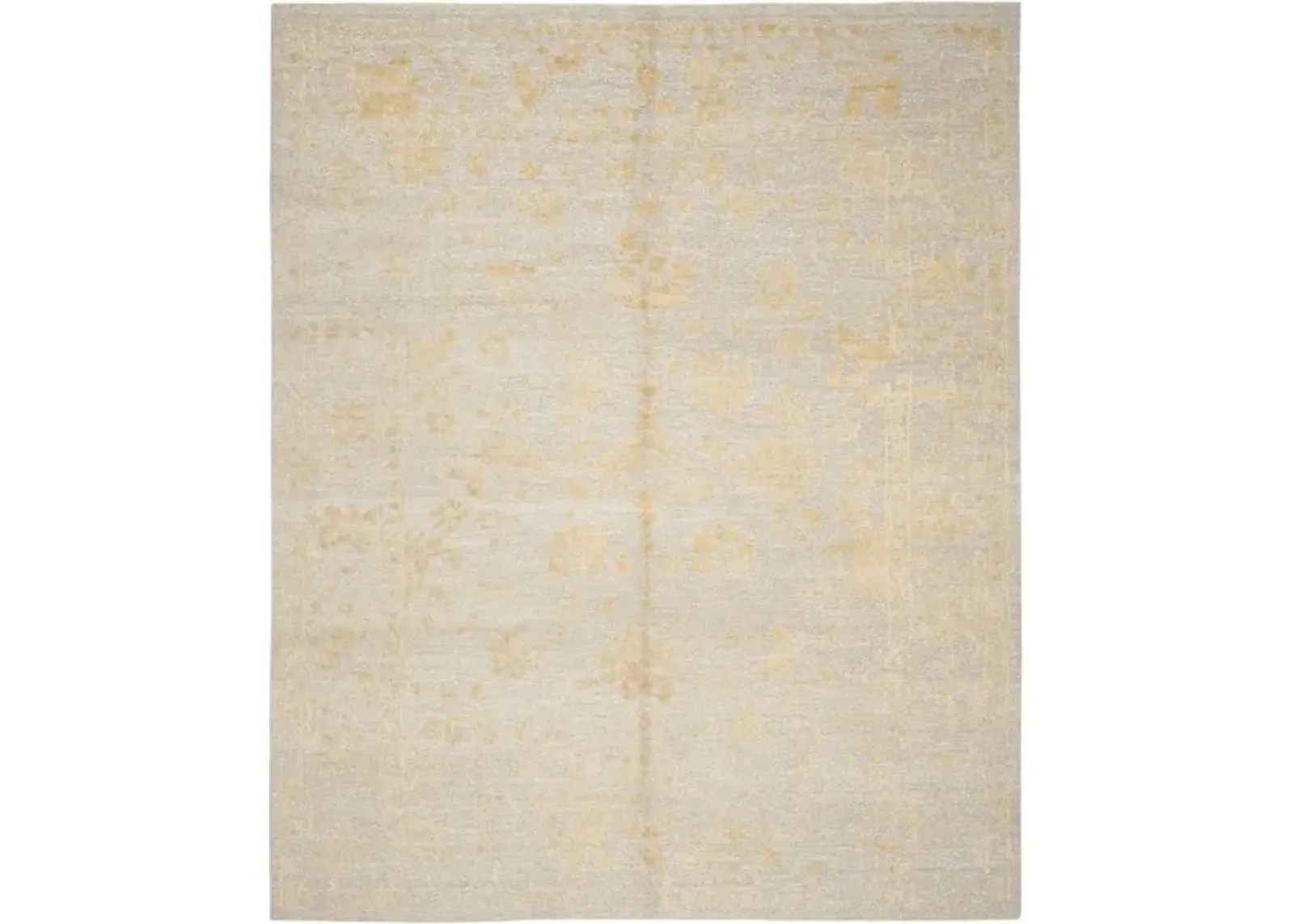 CENTENNIAL 201 8' X 10' Large Rectangle Rug