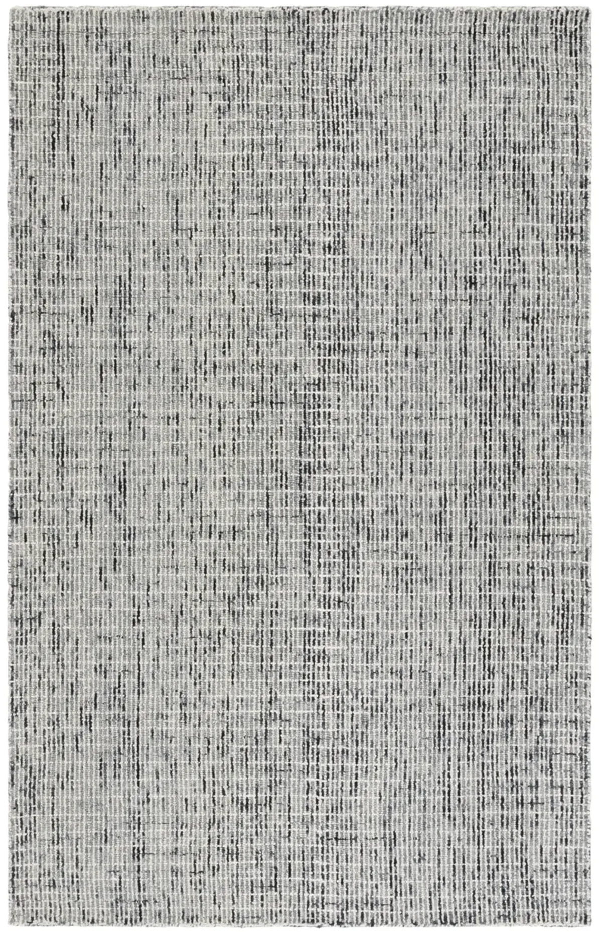 MARTHA STEWART Hand Tufted 8' x 10' area rug