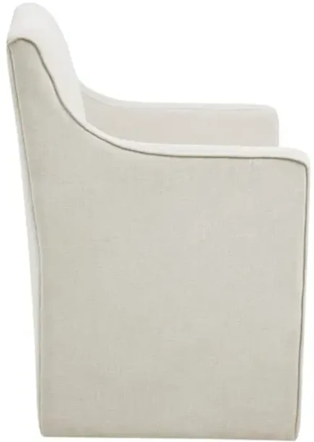 Charlotte Dining Chair