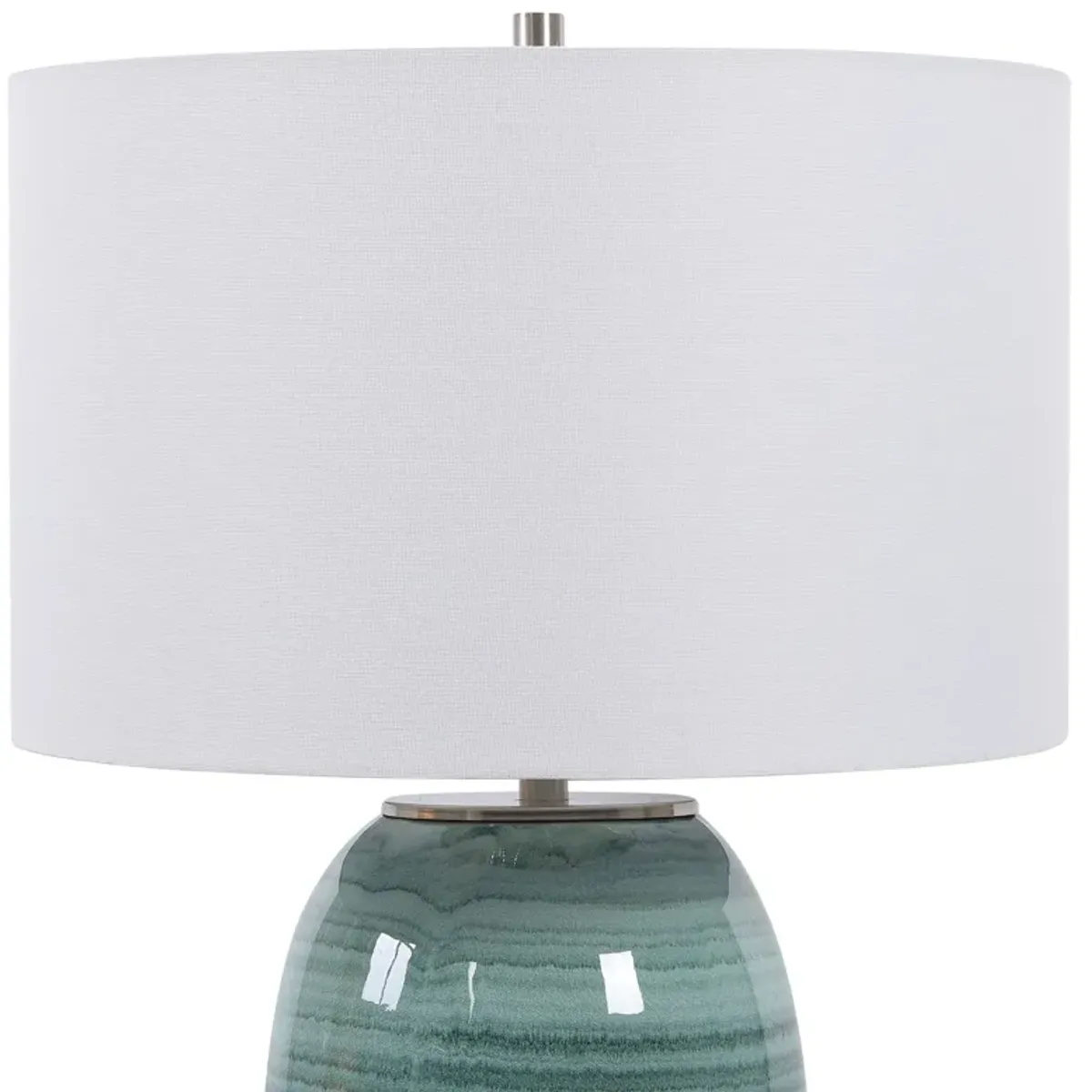 Caicos Table Lamp