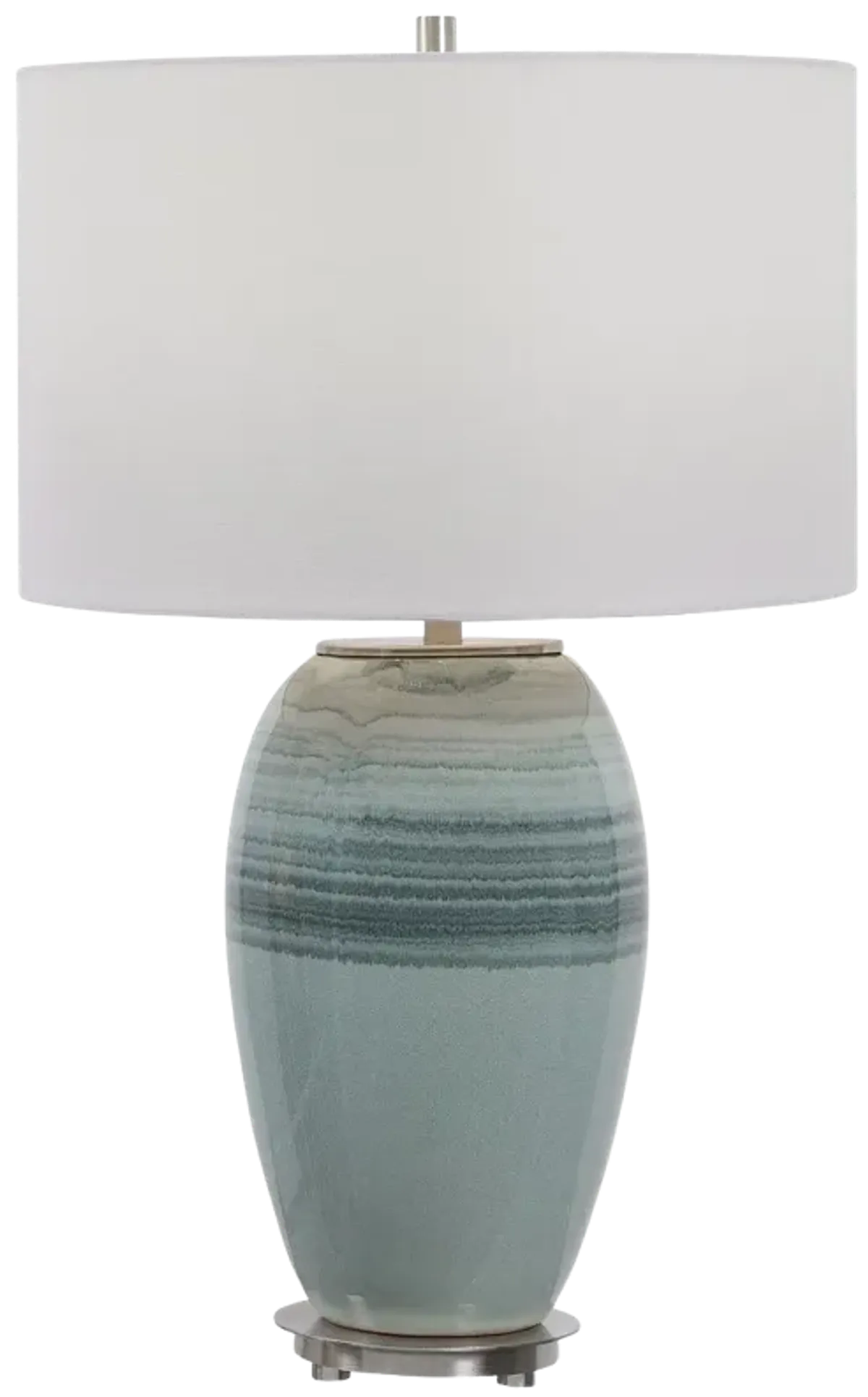 Caicos Table Lamp