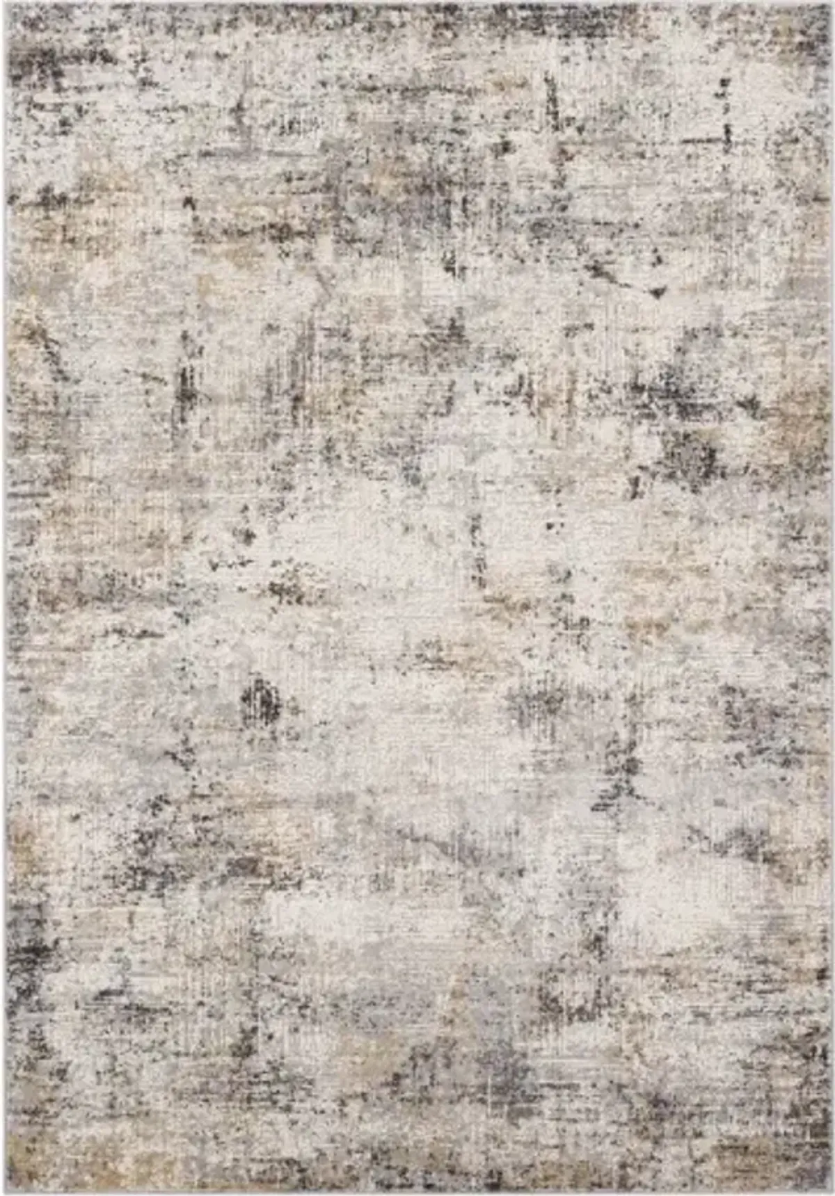 Mood 7'10" x 10' Rug