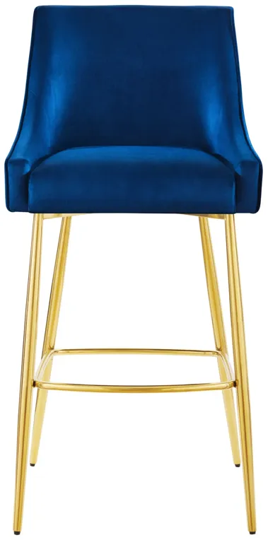 Discern Bar Stools - Set of 2