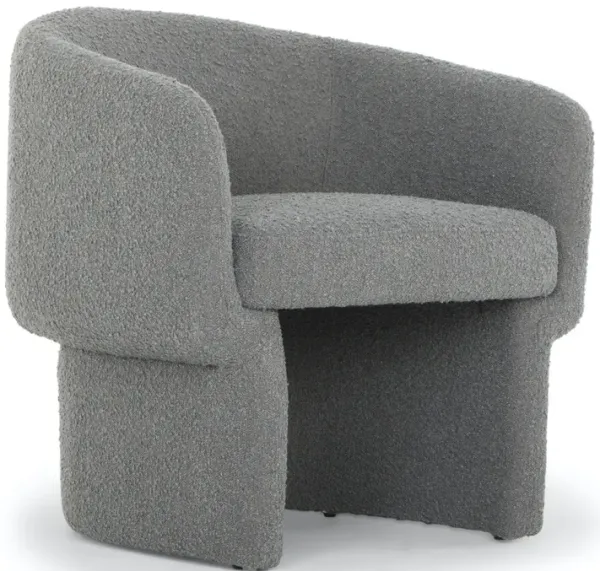 Jessie Accent Chair