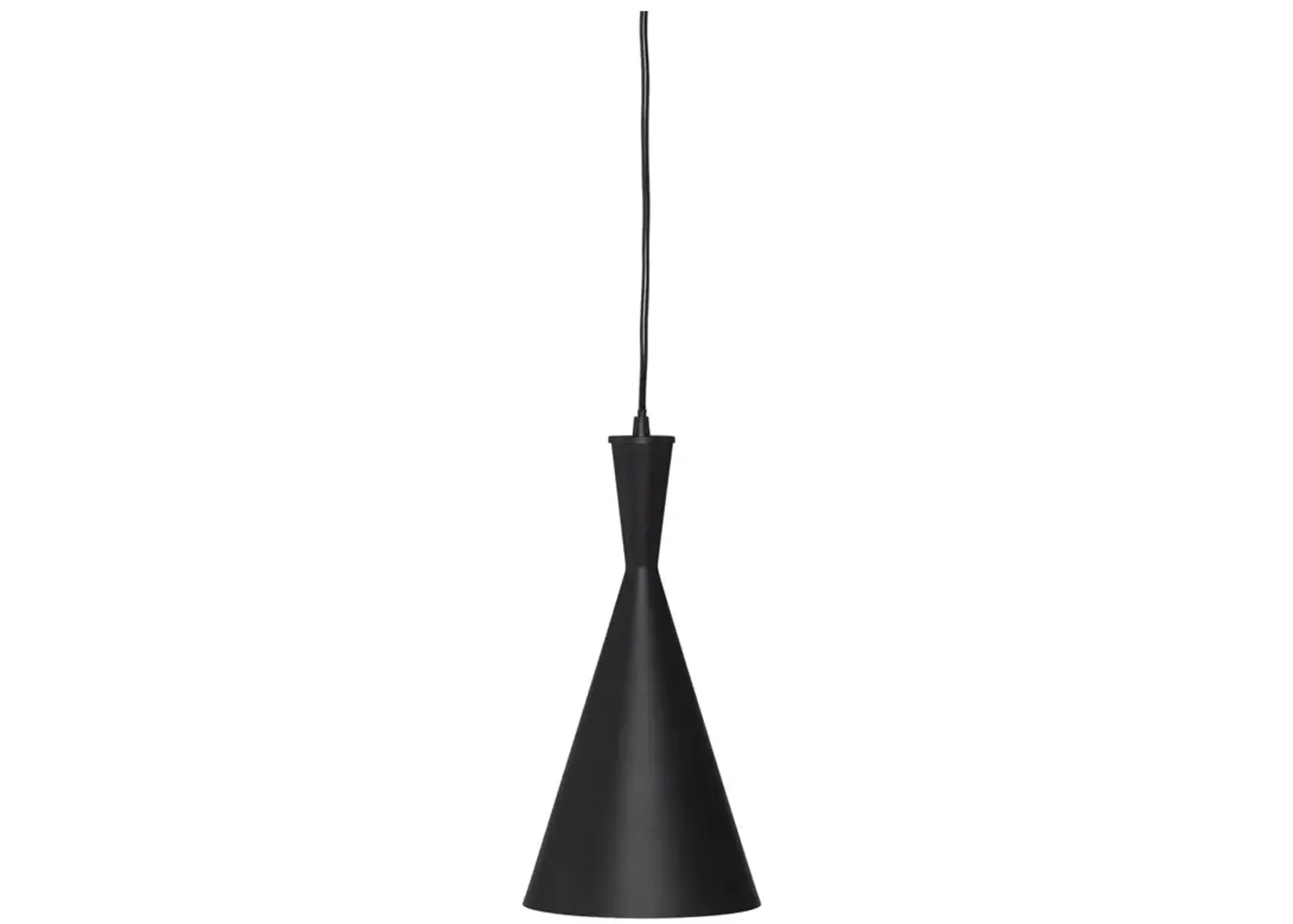 LUE PENDANT LIGHTING