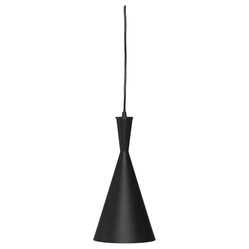 LUE PENDANT LIGHTING