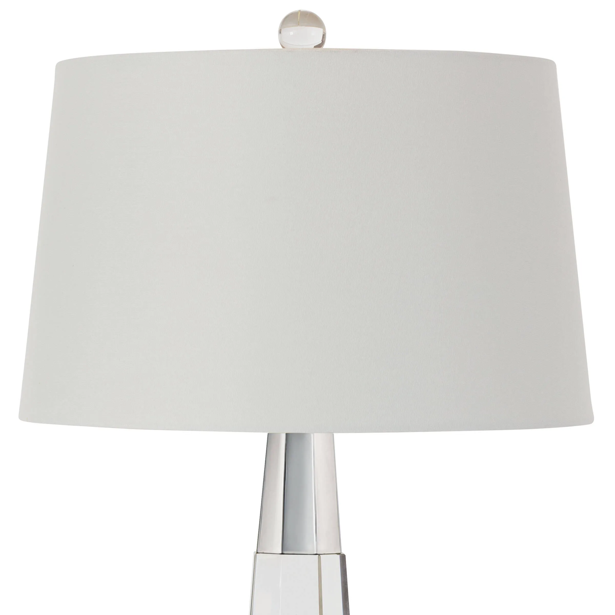 Carli Table Lamp