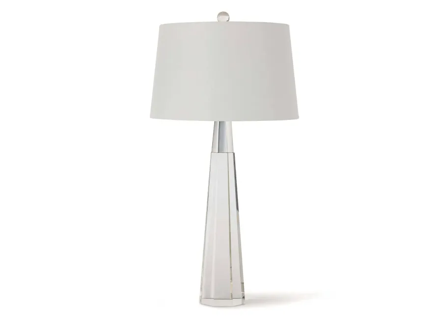 Carli Table Lamp