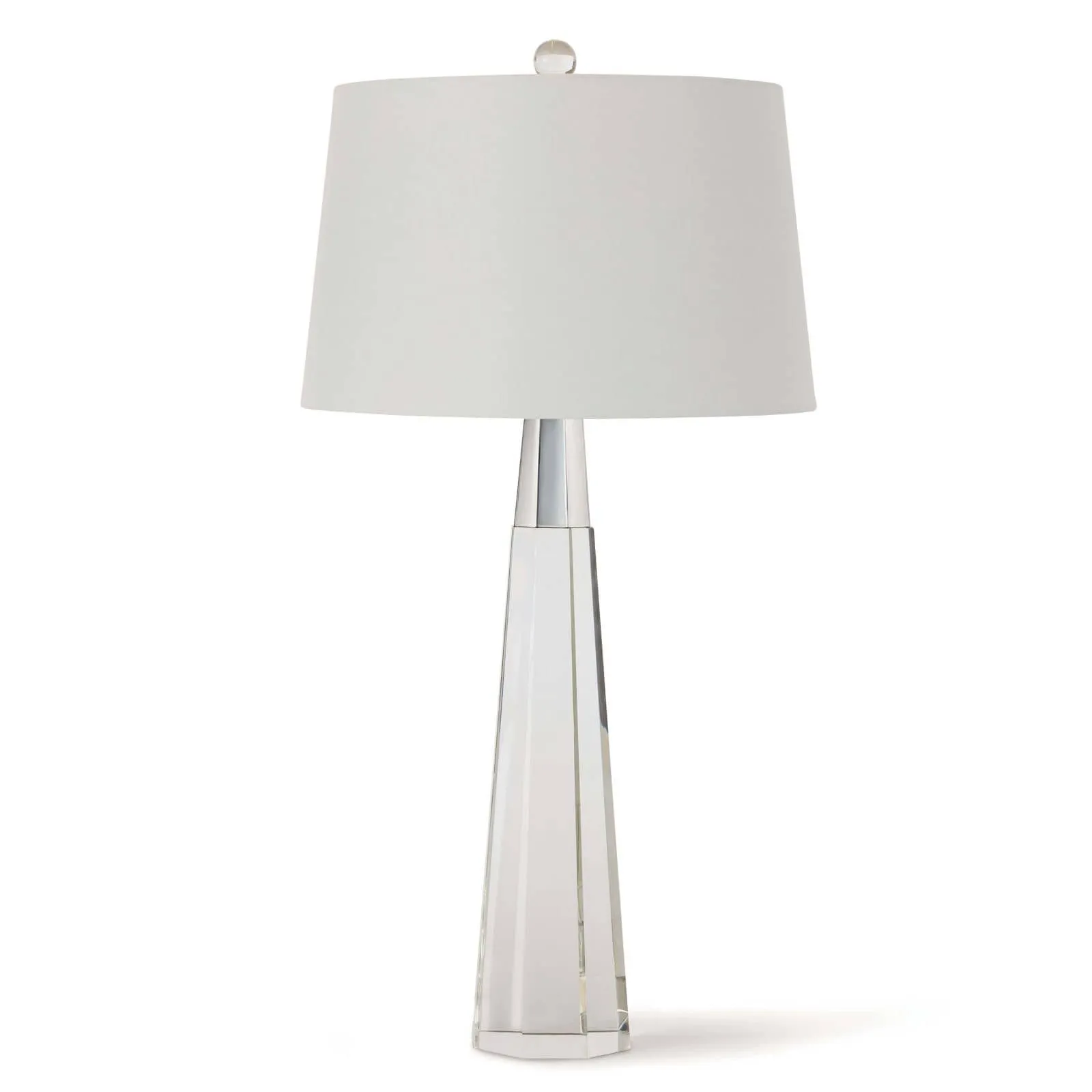 Carli Table Lamp