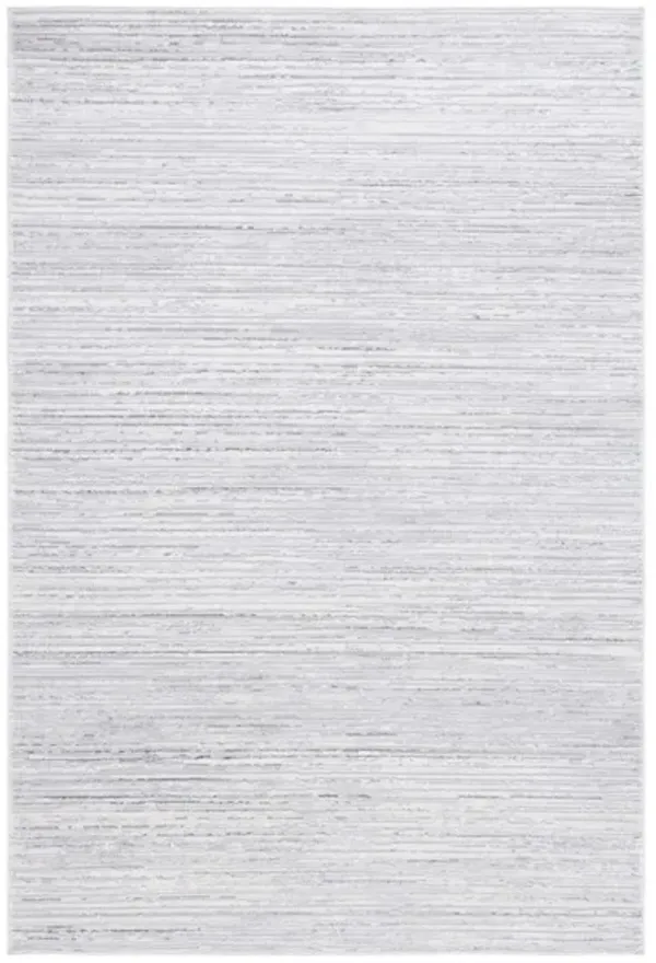 HANNA 102 Beige 9' X 12' Large Rectangle Rug