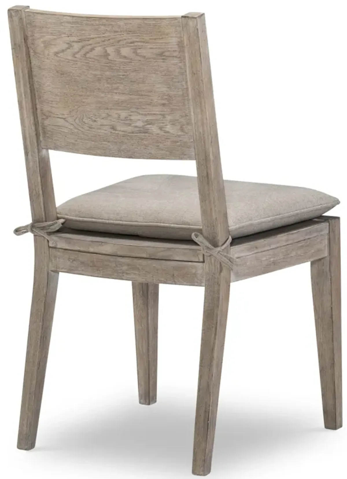 Halifax Side Chairs - Set of 2