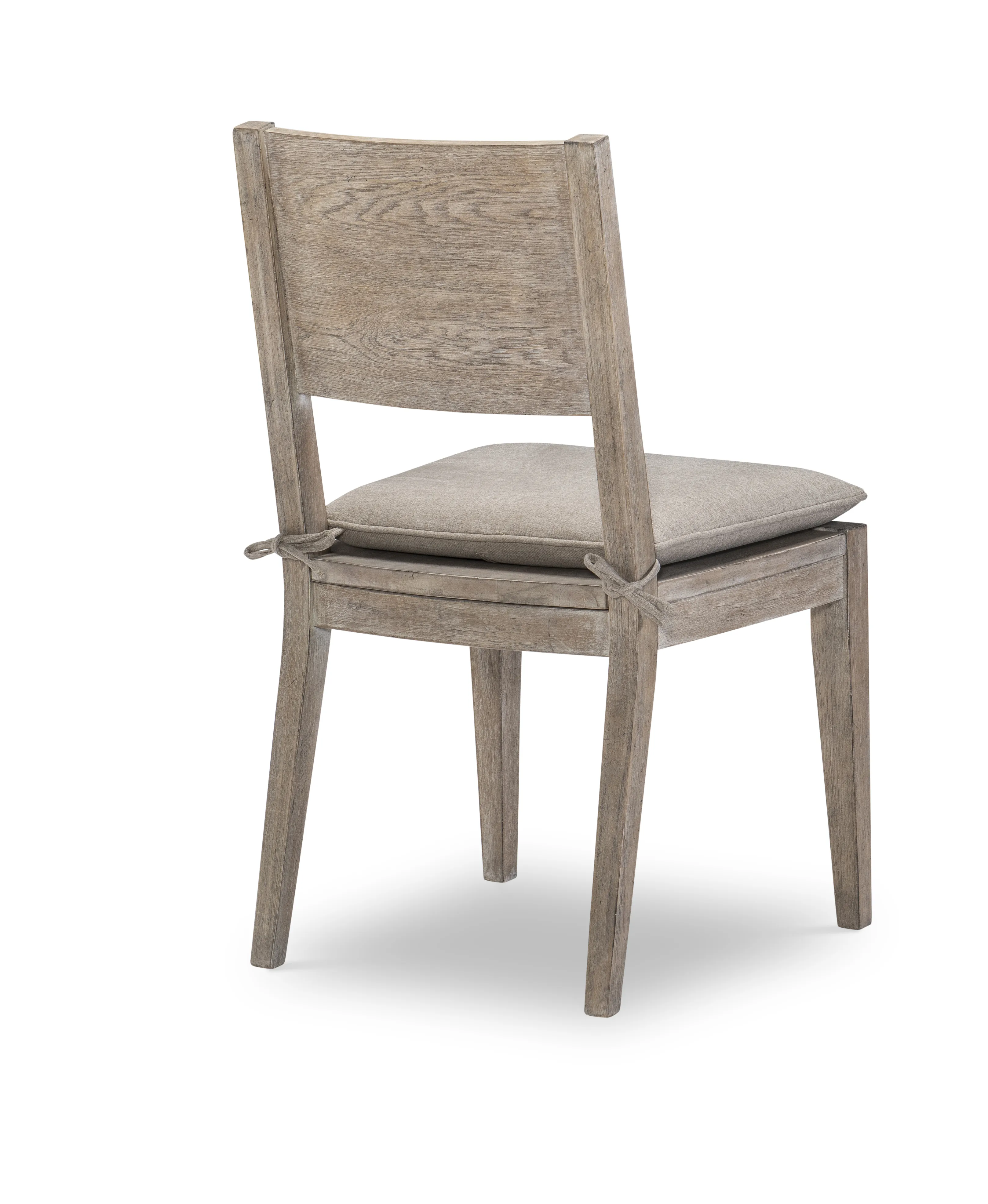 Halifax Side Chairs - Set of 2