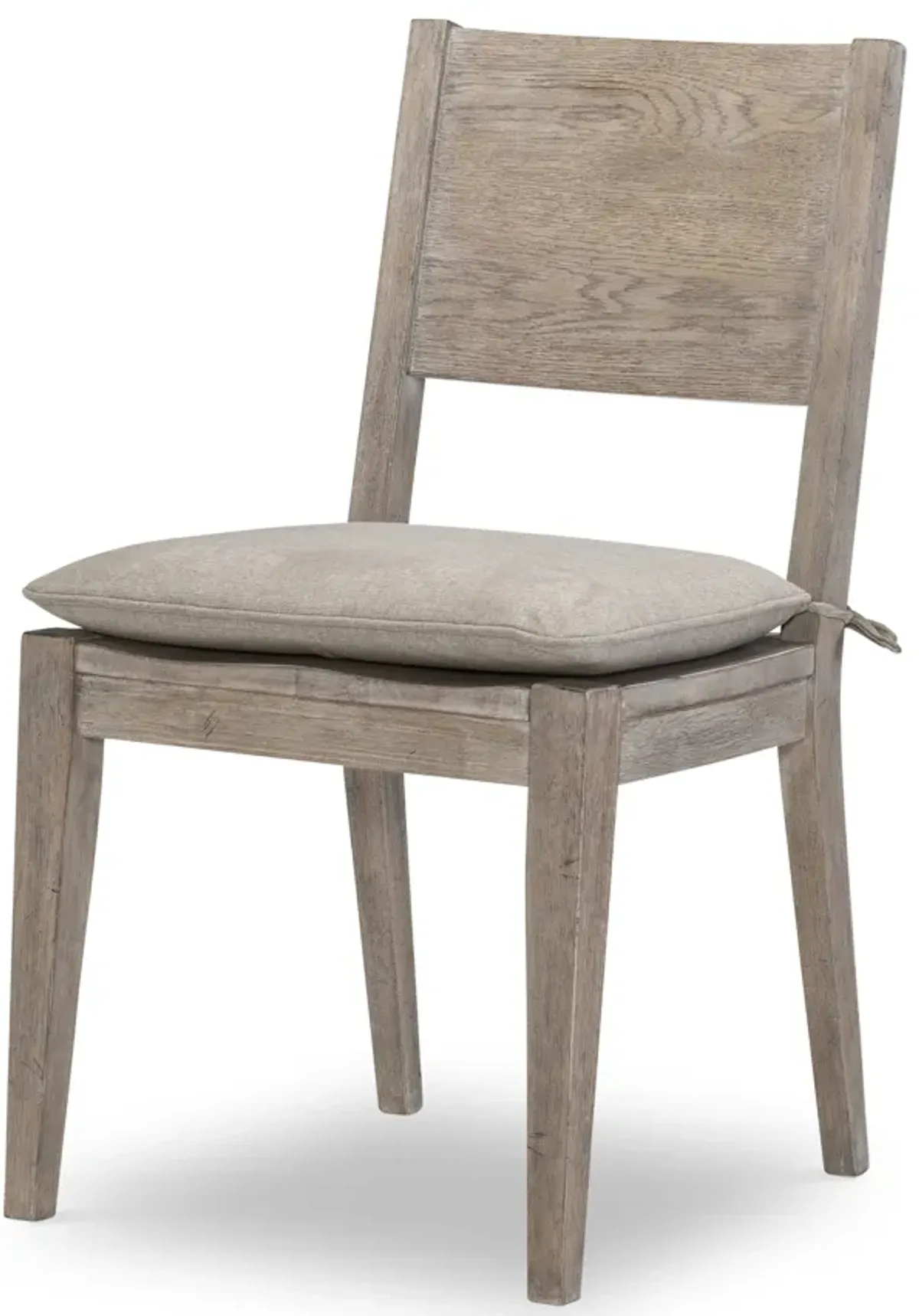 Halifax Side Chairs - Set of 2