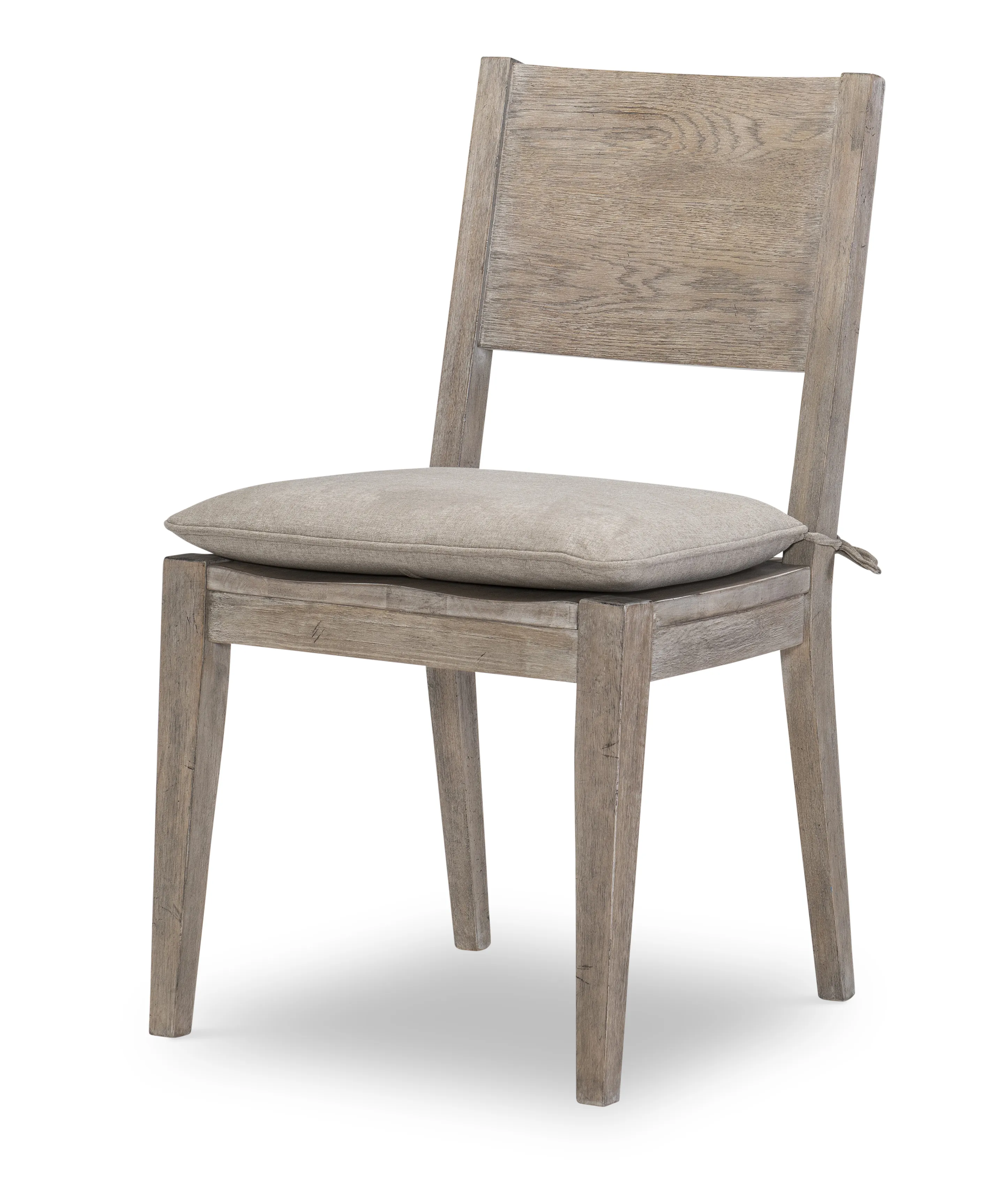 Halifax Side Chairs - Set of 2