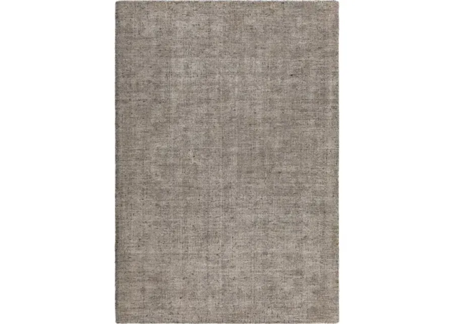 Helen 6' x 9' Rug