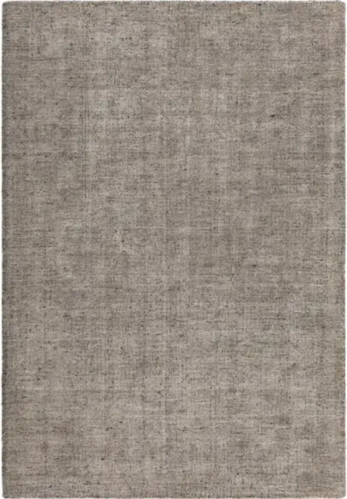 Helen 6' x 9' Rug