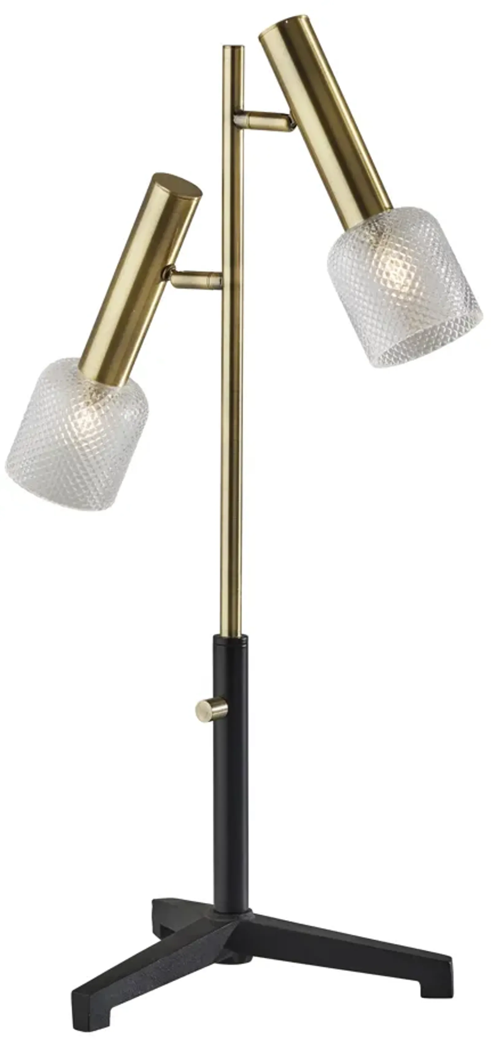 Melvin LED Table Lamp