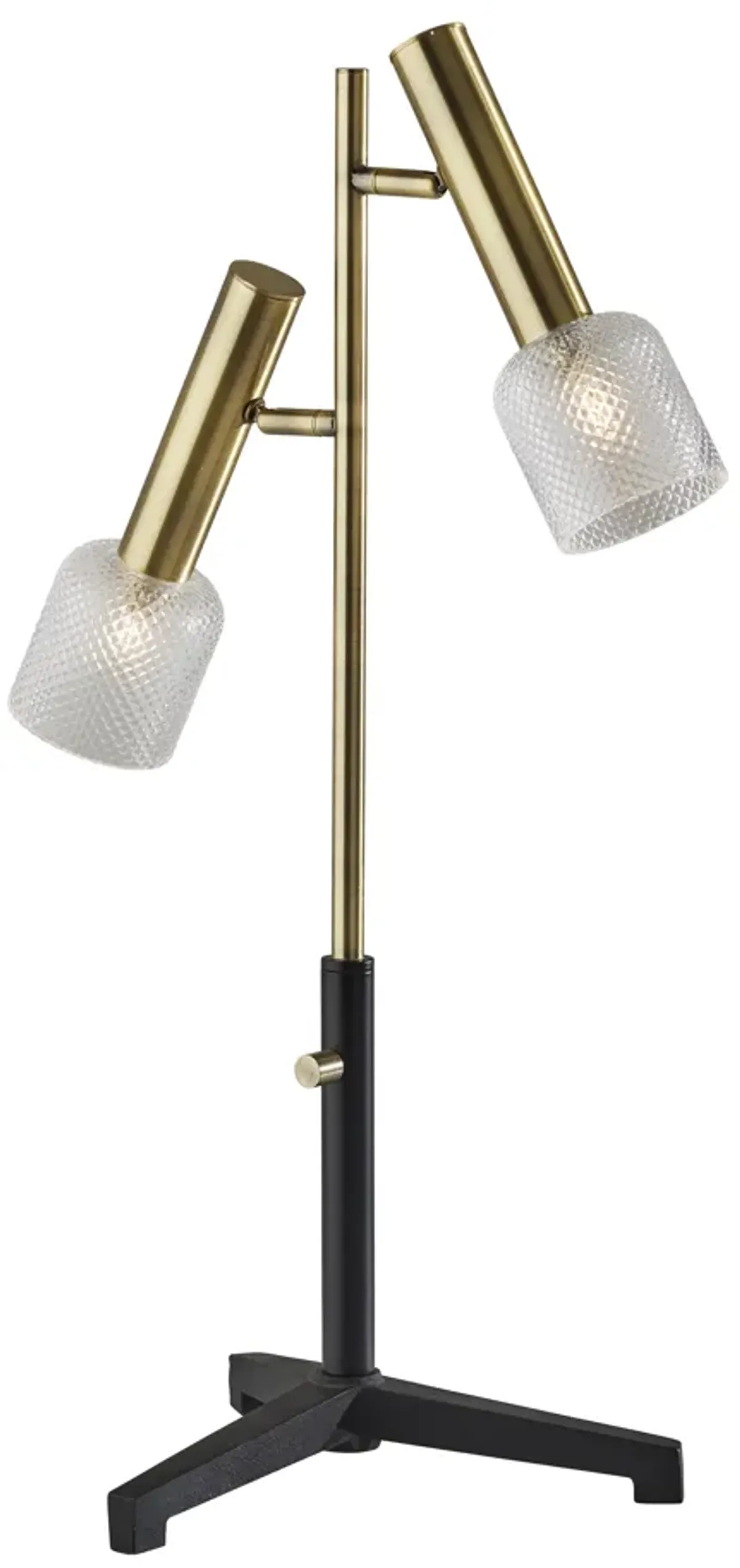 Melvin LED Table Lamp