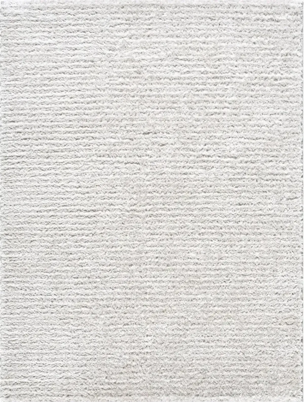 Nomadic 5'3" x 7' Machine Woven Rug