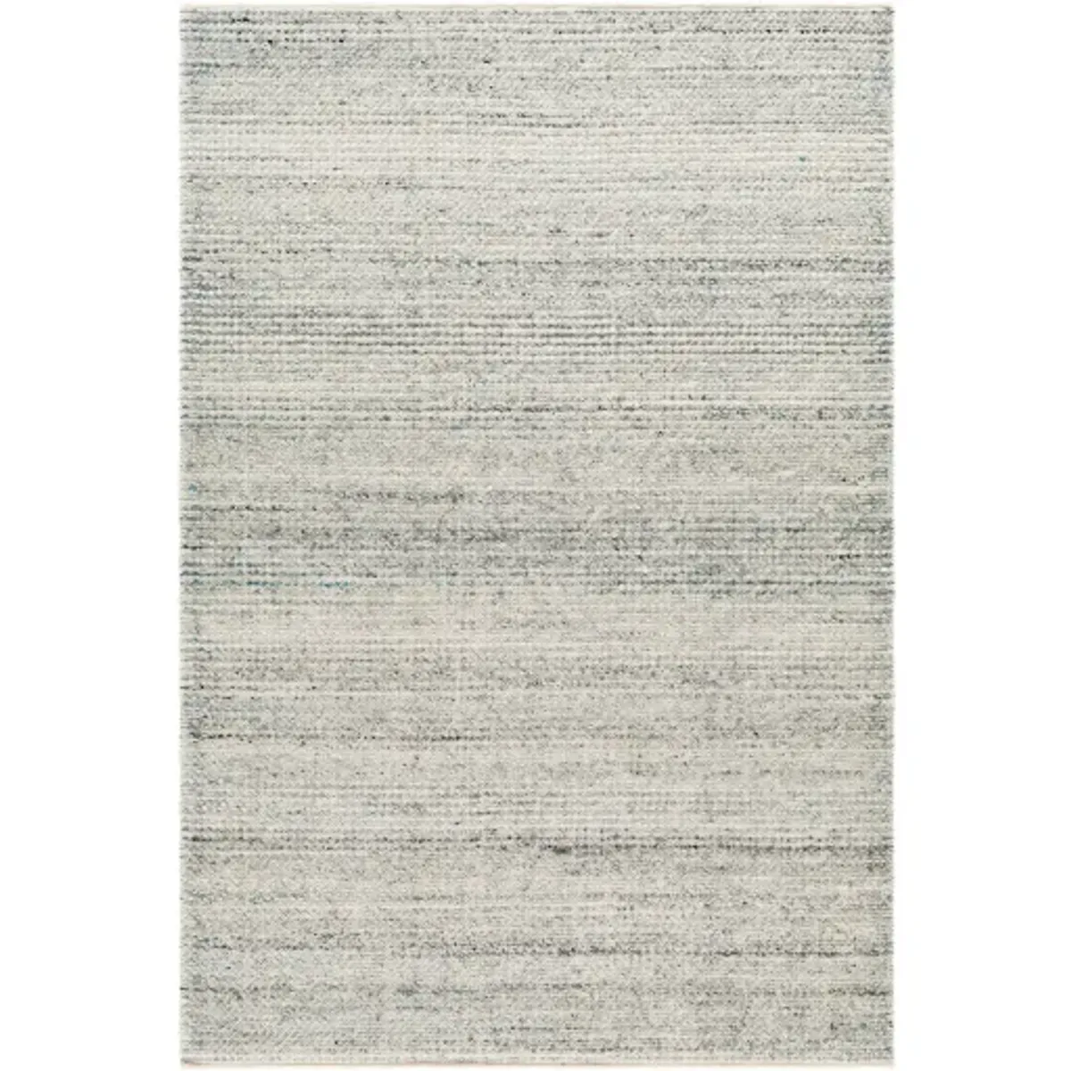 Reika REK-2303 2'6" x 8' Hand Made Rug