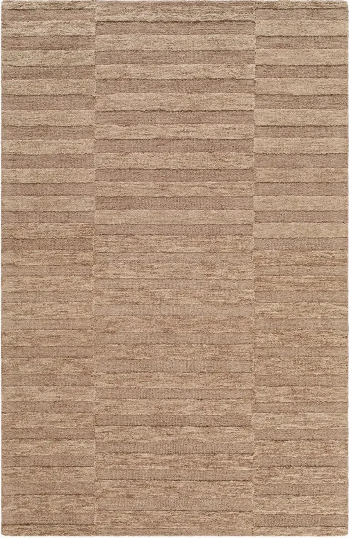 Idaho 2' x 3' Handmade Rug