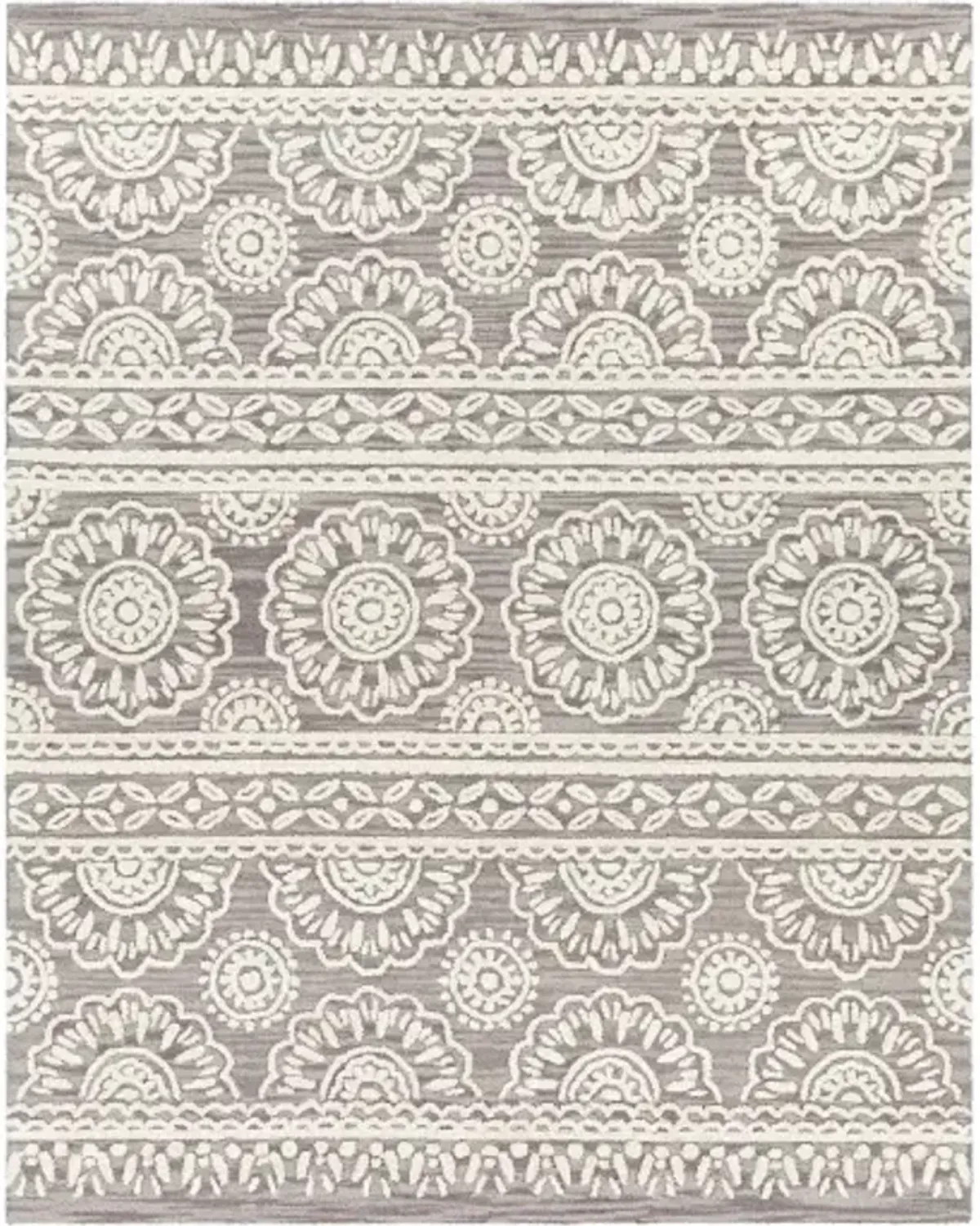 Izmir 8'10" x 12' Rug