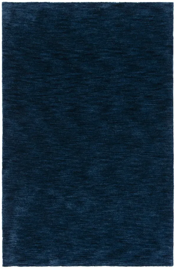 CARMINE Hand Tufted 8' x 10' area rug