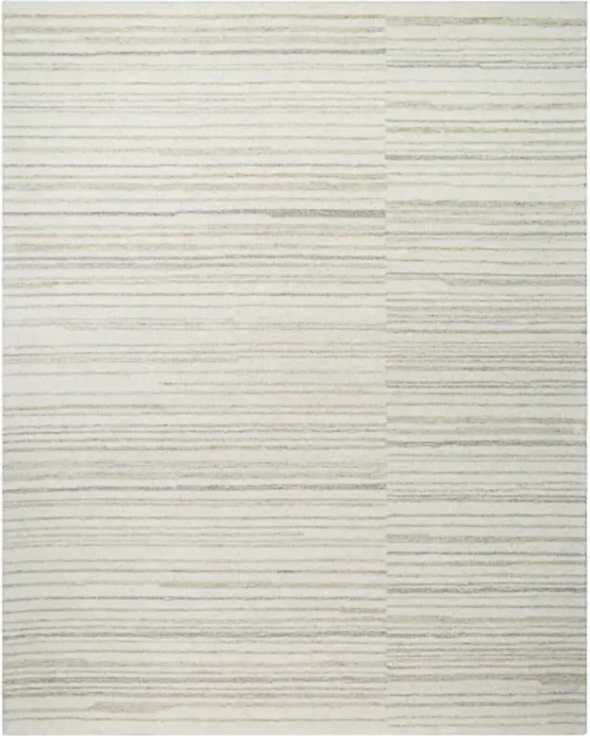 Granada GND-2374 5' x 7'6" Hand Made Rug