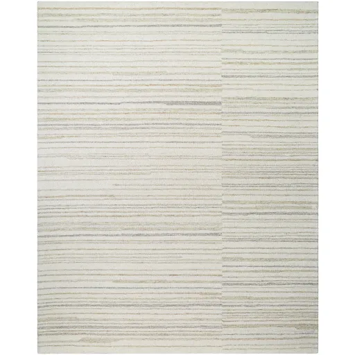 Granada GND-2374 5' x 7'6" Hand Made Rug