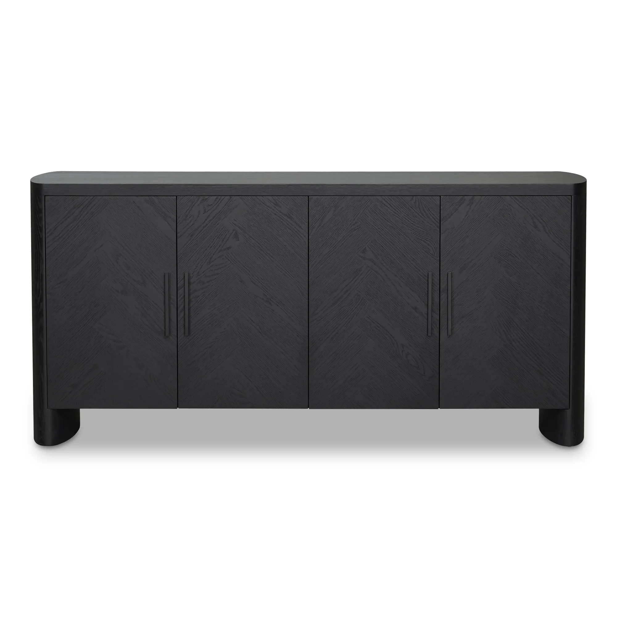 WILLIAM SIDEBOARD