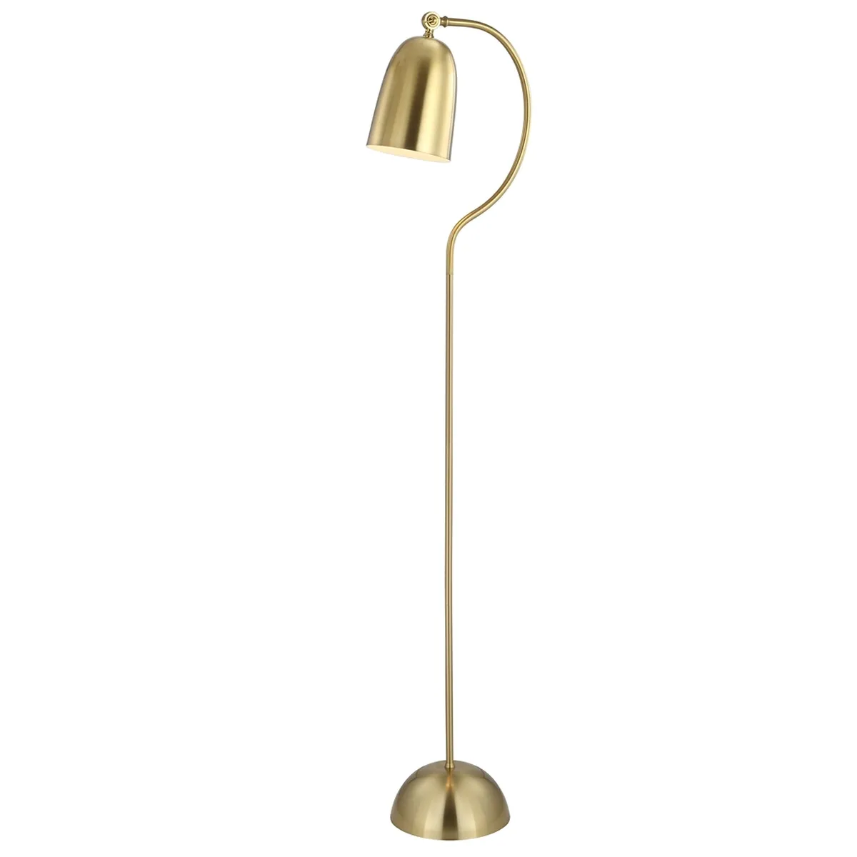 Zeid Floor Lamp