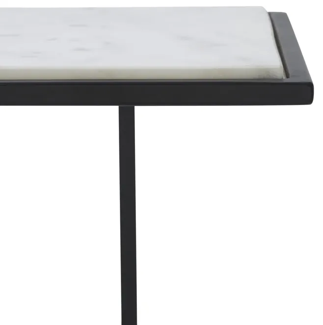 Danica Side Table