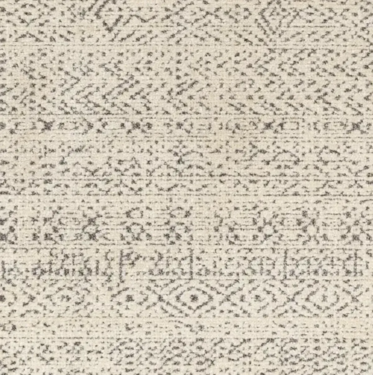 La Boheme LHB-2302 2'2" x 3'9" Machine Woven Rug