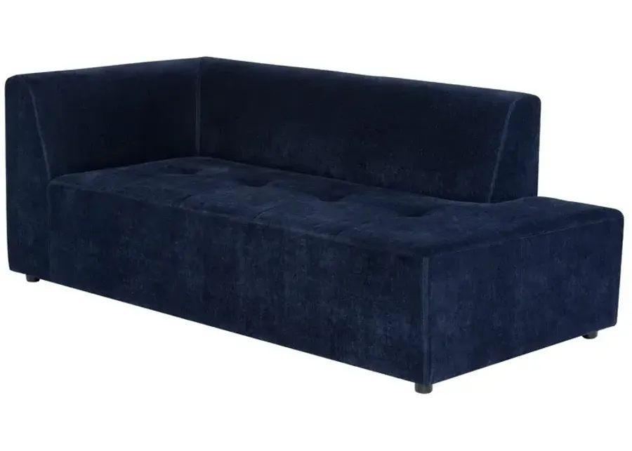 PARLA  MODULAR SOFA