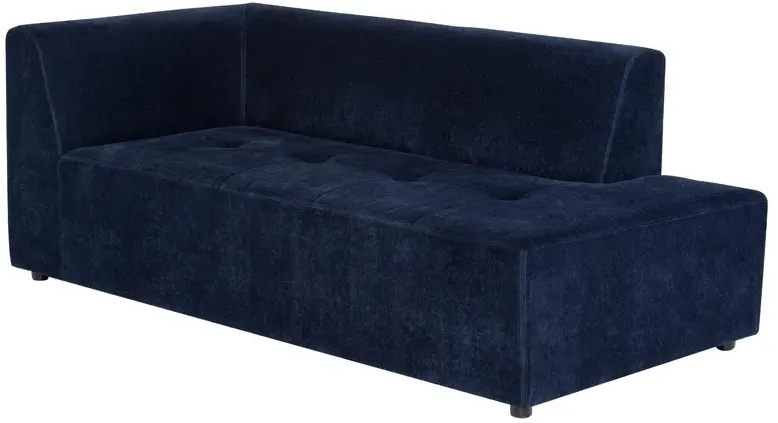 PARLA  MODULAR SOFA