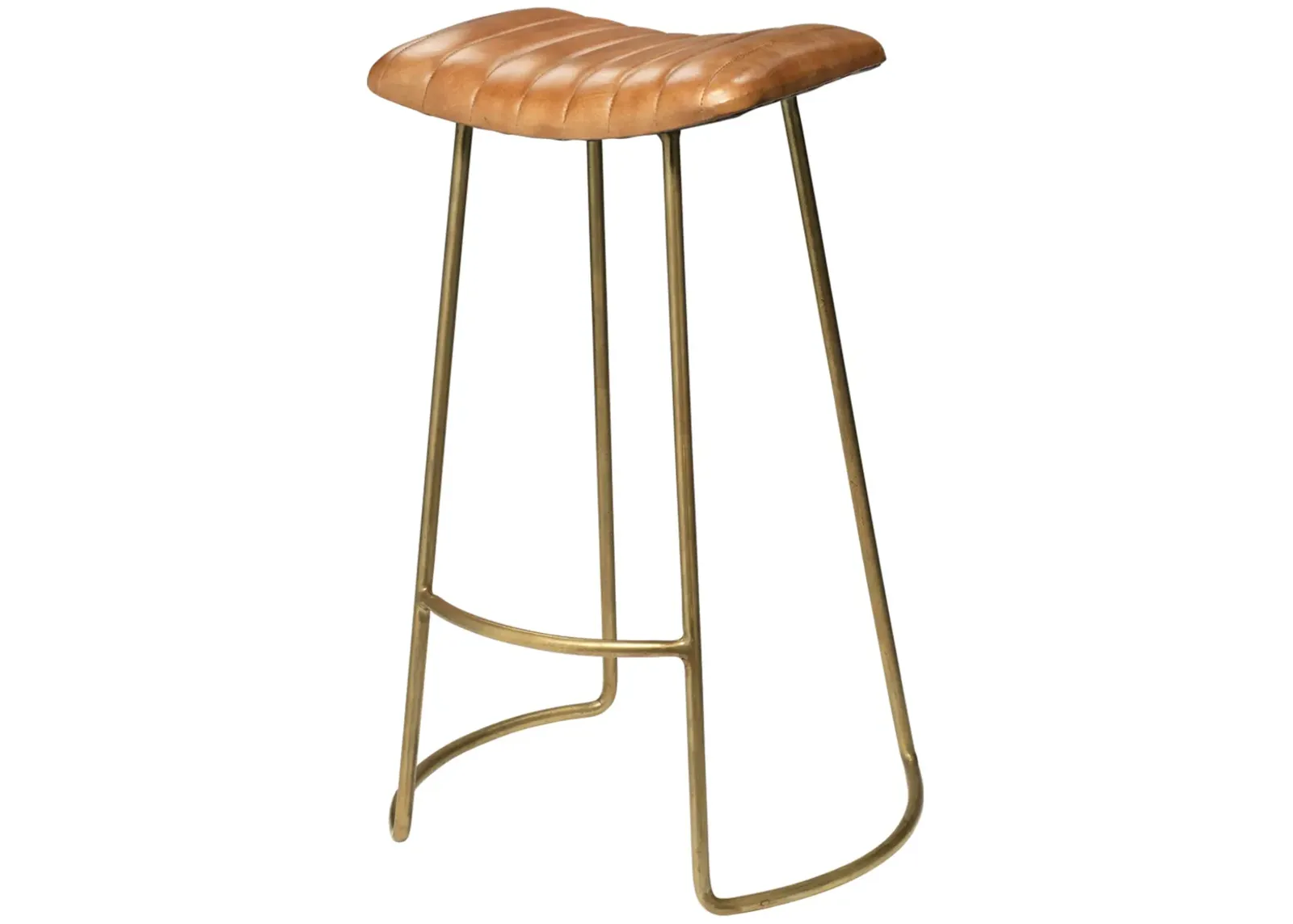 Luke Bar Stool