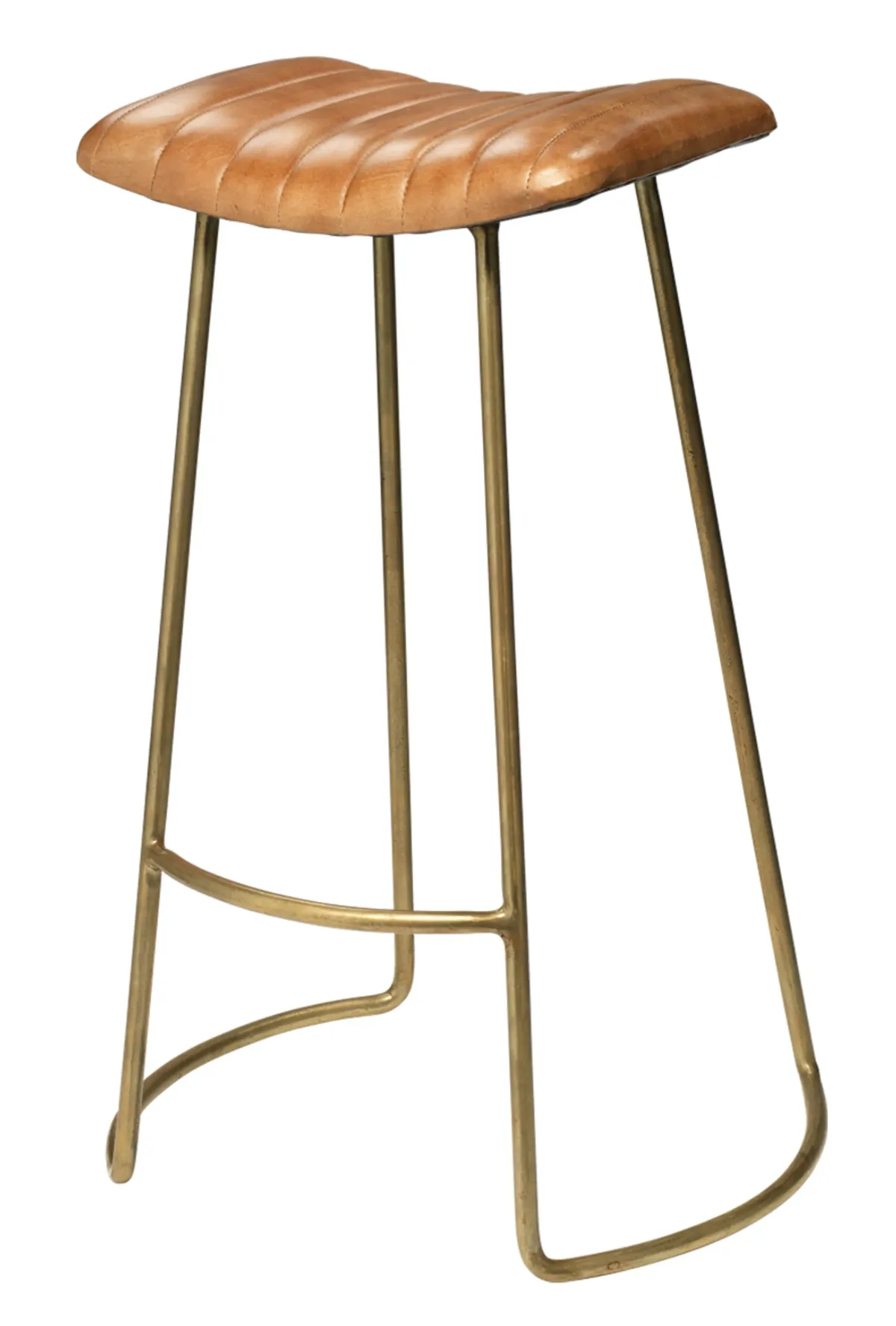 Luke Bar Stool