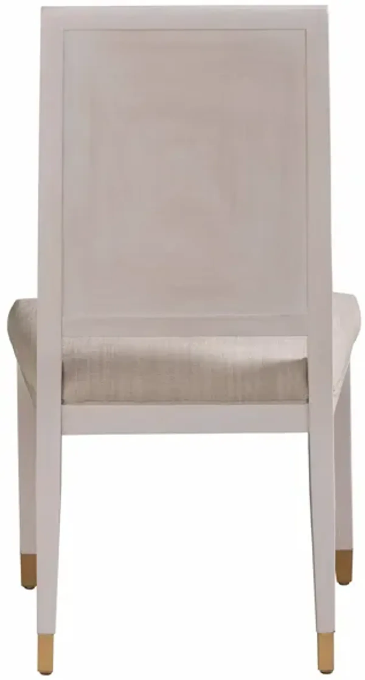 Love Joy Bliss Side Chair (Set of 2)